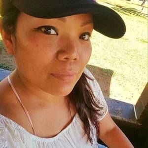 Meet your Posher, Ann